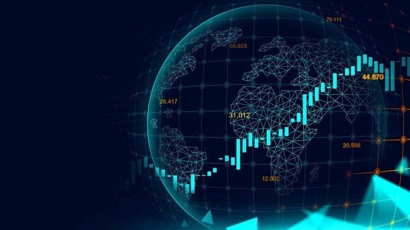 Decentralization in digital currencies