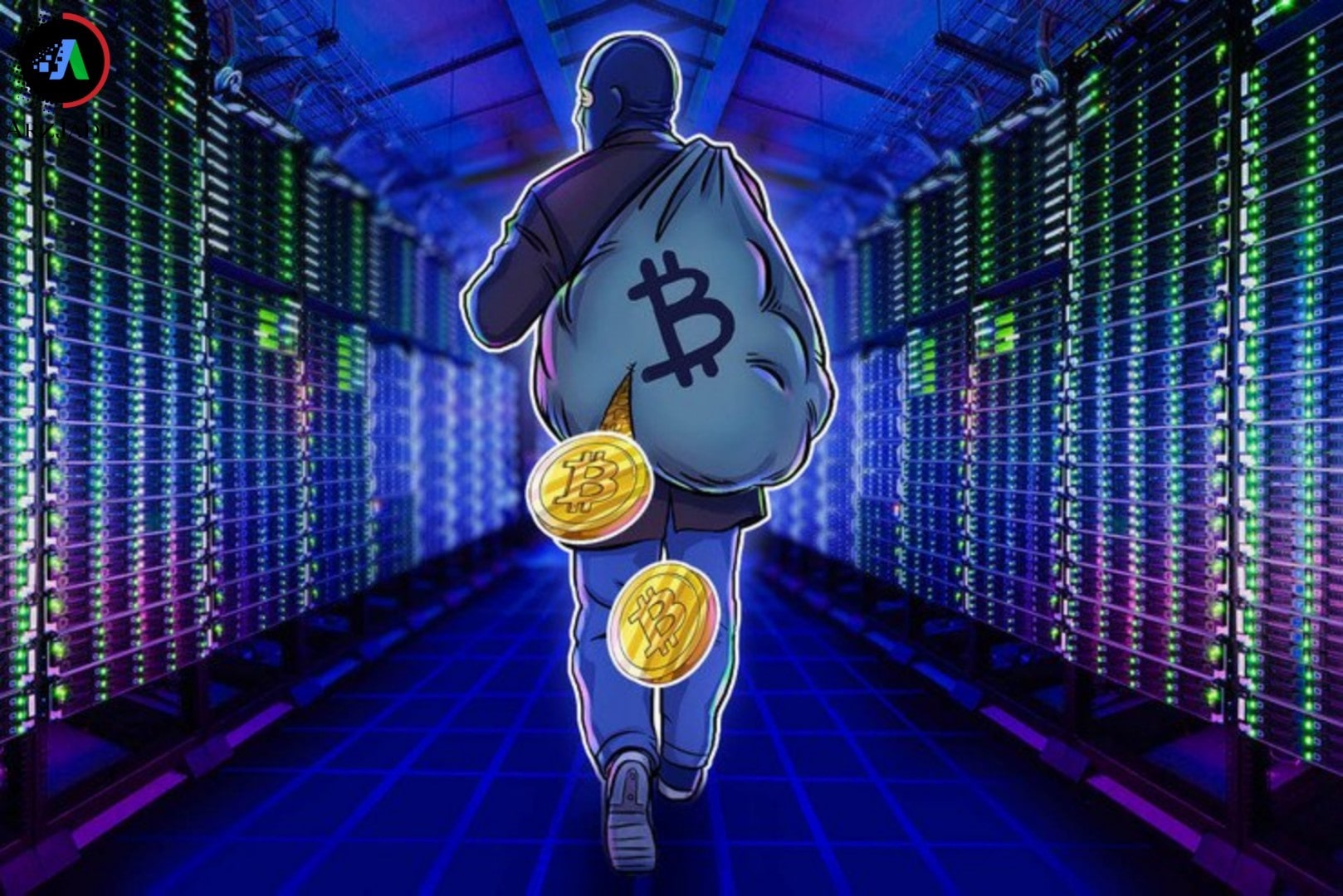 hack wallet