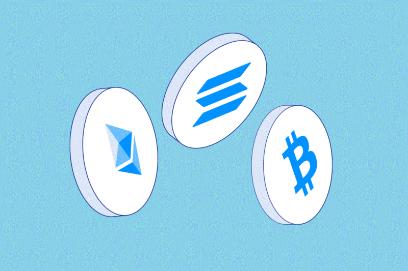 Dubai real estate giant seeks to offer Construction Company (EMAAR) digital token