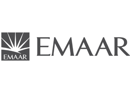 Dubai real estate giant seeks to offer Construction Company (EMAAR) digital token
